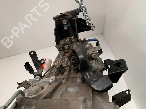 Gearbox KIA PICANTO II (TA) 1.0 | BP36919128M3  - Image 5