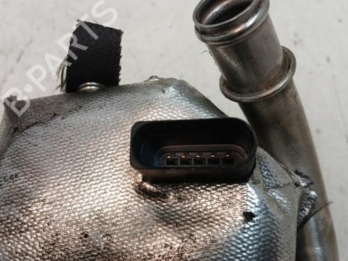 Egr MAZDA CX-3 (DK) 2.0 SKYACTIV-G (DK5W, DK6W) | BP36931653M69 - Image 9