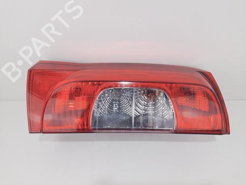 Used Left taillight Left taillight 36919616 36919616