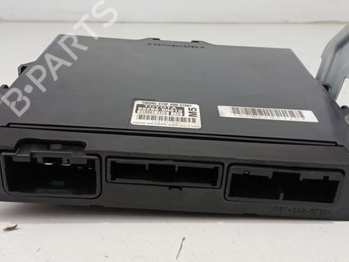 Used Engine control unit (ECU) Engine control unit (ECU) 36924379 36924379