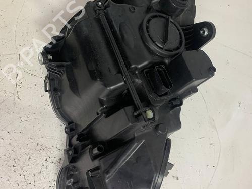 Left headlight MERCEDES-BENZ E-CLASS T-Model (S212) E 200 CDI / BlueTEC (212.205, 212.206) | BP36926959C28 - Image 6