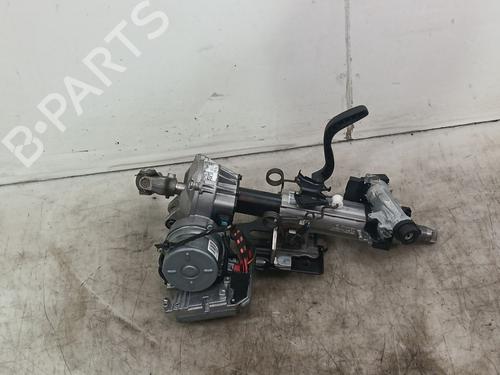 Steering column VW UP! (121, 122, BL1, BL2, BL3, 123) 1.0 | BP36922781M21 - Image 2