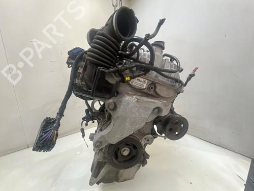 Engine OPEL KARL (C16) 1.0 | BP37435594M1 - Image 3