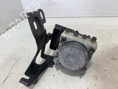 ABS pump PEUGEOT BIPPER (AA_) 1.4 HDi | BP36918198M43 - Image 7