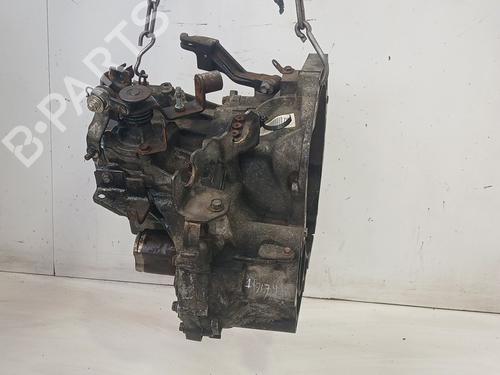 Gearbox OPEL AGILA B (H08) 1.0 (F68) | BP40035449M3 - Image 4