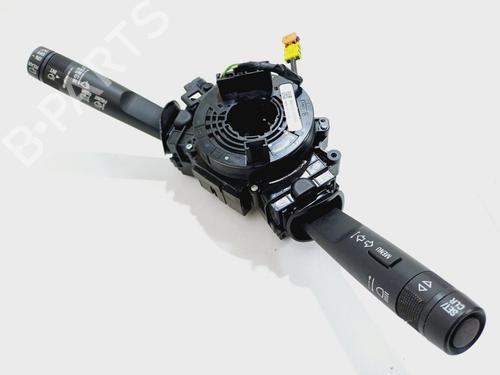 Steering column stalk OPEL CORSA E (X15) 1.4 (08, 68) | BP36920524I23 - Image 2