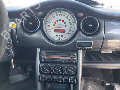 Used Climate control Climate control 36933169 36933169