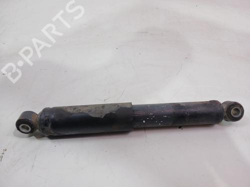 Right front shock absorber IVECO DAILY V Platform/Chassis 29S13, 29L13, 29L13D, 35S13, 35C13D, 40C13 | BP36918237M17 - Image 2