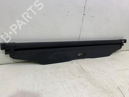 Hattehylde MERCEDES-BENZ G-CLASS (W463) AMG G 63 (463.276, 463.277) | BP38328318C85 - Image 6