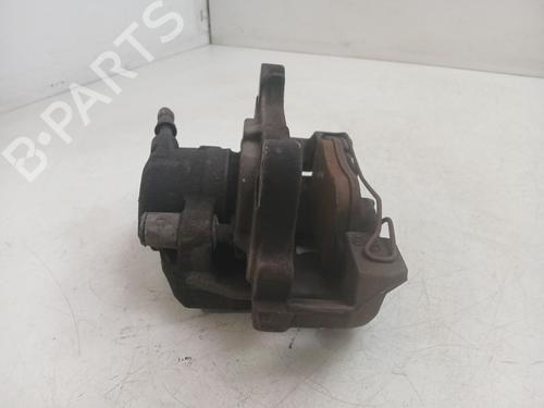 Left front brake caliper AUDI A4 B8 Avant (8K5) 2.0 TDI | BP39686874M105 - Image 5
