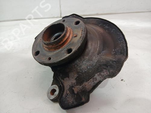 Left front steering knuckle SUZUKI SWIFT III (MZ, EZ) 1.3 (RS413, ZC11S) | BP36925050M25 - Image 3