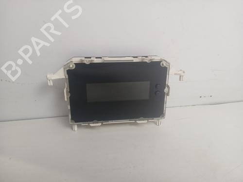 Display Display 39648031 39648031