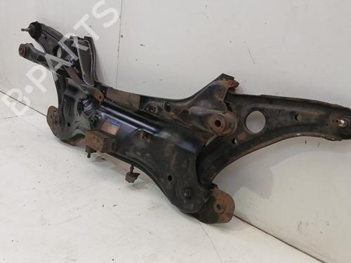 Subframe HYUNDAI GETZ (TB) 1.6 | BP37261426M9 - Image 8