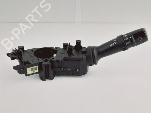 Ratstangsstang KIA RIO III (UB) 1.2 CVVT | BP36919679I23 - Image 3