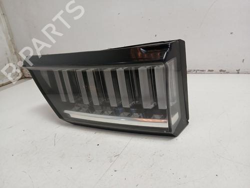 Højre baglygte LYNK & CO 01 PHEV | BP36927485C35 - Image 3