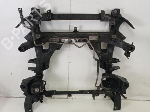 Subframe BMW X6 (E71, E72) xDrive 30 d | BP36925828M9 - Image 4