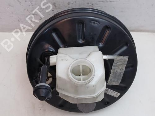 Servo brake FORD FOCUS IV Turnier (HP) 1.0 EcoBoost | BP36932630M42 - Image 4