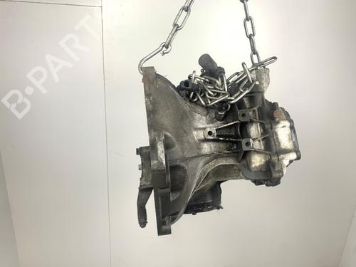 Gearbox CHEVROLET AVEO Hatchback (T300) 1.2 | BP36931945M3 - Image 2