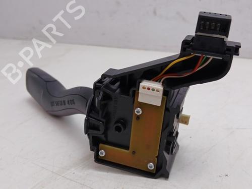 Headlight switch AUDI A3 Sportback (8PA) 1.6 | BP36932715I24 - Image 3