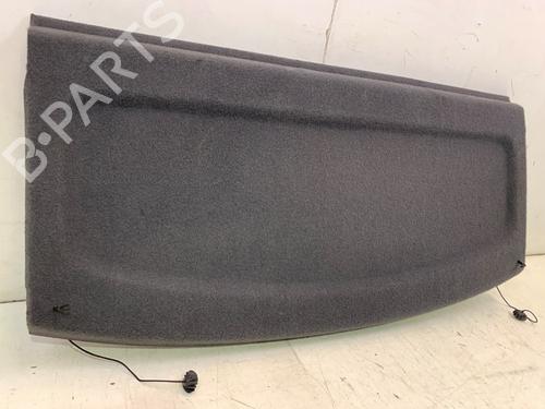 Hattehylde VW GOLF VI (5K1) 1.4 TSI | BP36931168C85 - Image 2