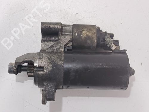 Starter AUDI A4 B8 Avant (8K5) 2.0 TDI | BP36922114M8 - Image 3