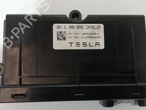 Elektronisk modul TESLA MODEL S (5YJS) 85 | BP36925422M83 - Image 3