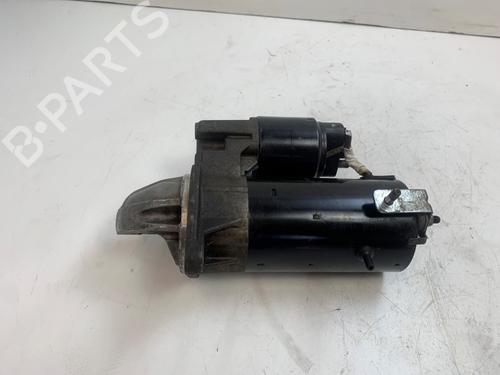 Starter CADILLAC CTS 3.2 | BP37231864M8 - Image 3
