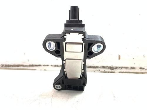 Pedal PEUGEOT 108 1.0 VTi | BP38434650I4 - Image 4