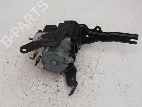 ABS pump HONDA CIVIC VII Hatchback (EU, EP, EV) 1.4 iS (EP1, EU5, EU7) | BP36931241M43 - Image 3