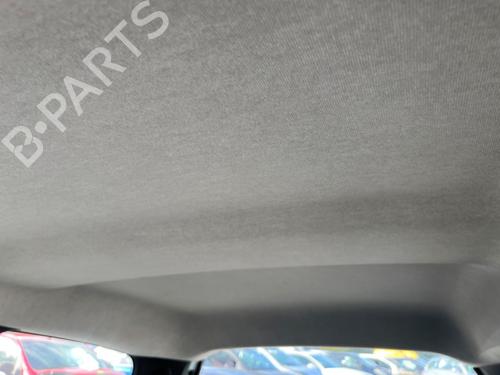 Used Interior roof Interior roof 39577973 39577973