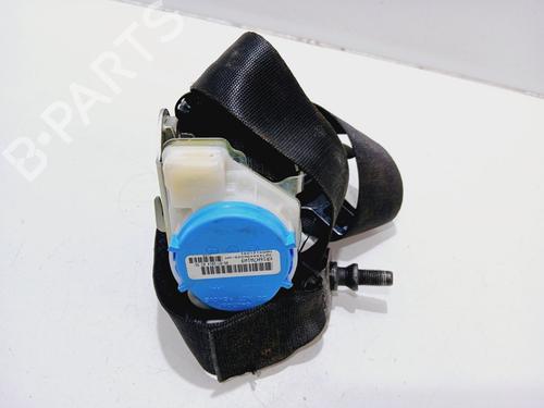 front-left-seatbelt-mercedes-benz-a-class-w176-2012-2013-2014-2015-2016-2017-2018-36921522 main image