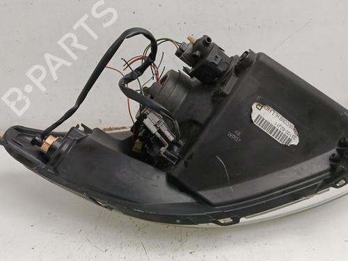 Right headlight SUZUKI SWIFT III (MZ, EZ) 1.3 (RS413, ZC11S) | BP36932145C29  - Image 5