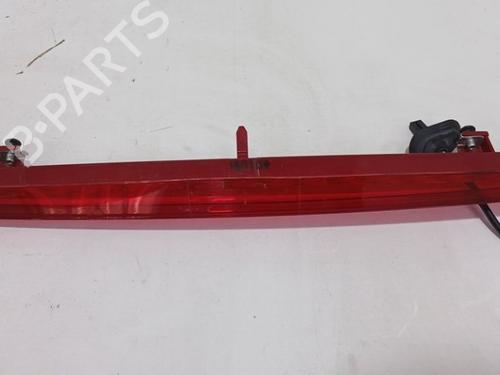 Third brake light AUDI Q3 (8UB, 8UG) 1.4 TSI | BP36918016L11 - Image 4