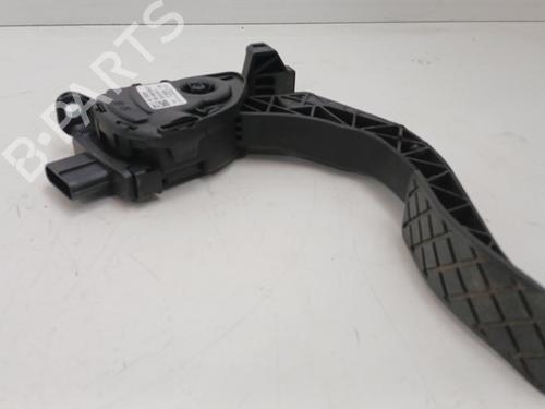 Pedal AUDI A4 B8 (8K2) 2.0 TFSI | BP37435714I4 - Image 2