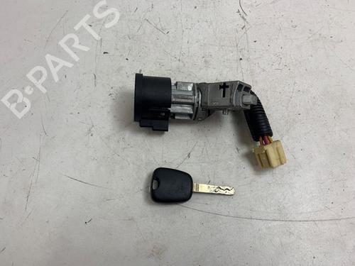 Switch TOYOTA AYGO (_B1_) 1.0 (KGB10_, KGB10R) | BP36928075I30  - Image 8