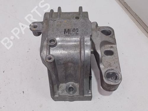 Engine mount VW GOLF VI Variant (AJ5) 1.2 TSI | BP36925341M89 - Image 3