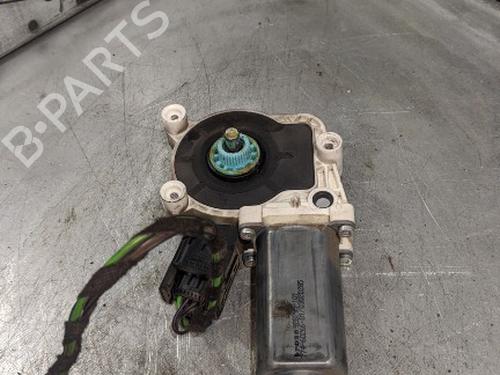 Used Electronic module Electronic module 36928208 36928208