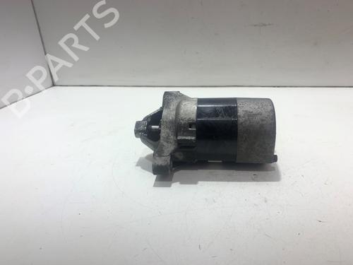 Used Starter Starter 36922603 36922603