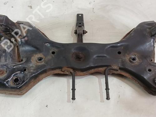 Used Subframe Subframe 36930367 36930367