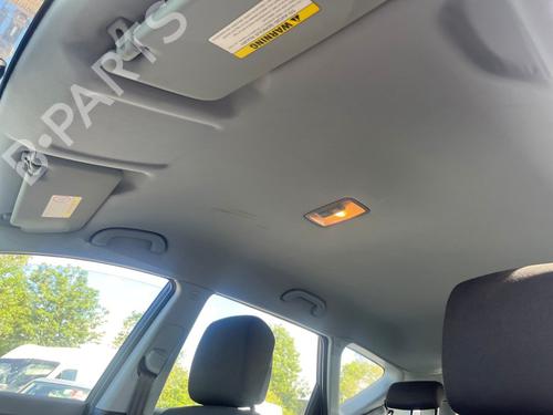 Interior roof KIA CEE'D SW (ED) 1.4 | BP37516615I12 - Image 2