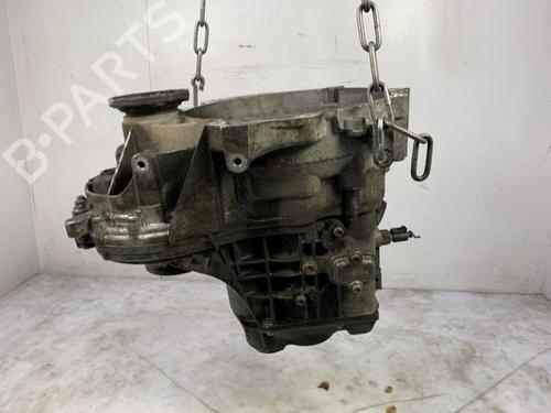 Used Gearbox Gearbox 36931954 36931954