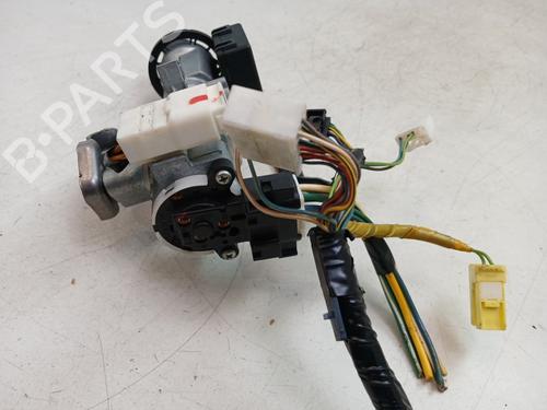 Switch SUZUKI SWIFT III (MZ, EZ) 1.3 (RS413, ZC11S) | BP39577955I30 - Image 3
