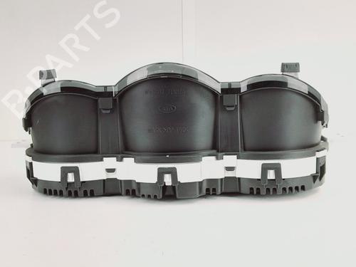 Instrument cluster KIA RIO III (UB) 1.2 CVVT | BP36919283C47 - Image 5