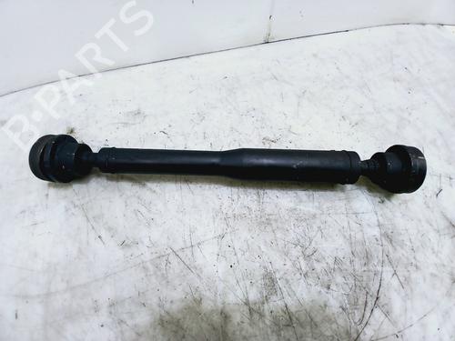 Used Driveshaft Driveshaft 36924475 36924475
