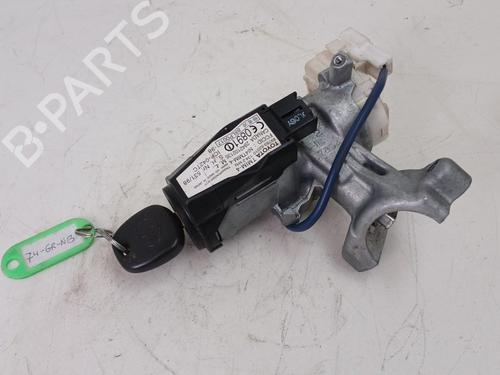 Used Ignition barrel Ignition barrel 36956995 36956995
