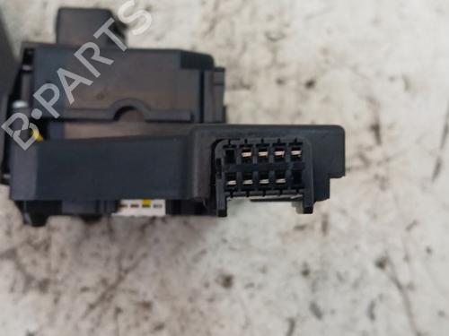 Steering column stalk SEAT LEON (1P1) 1.4 TSI | BP36931512I23 - Image 3