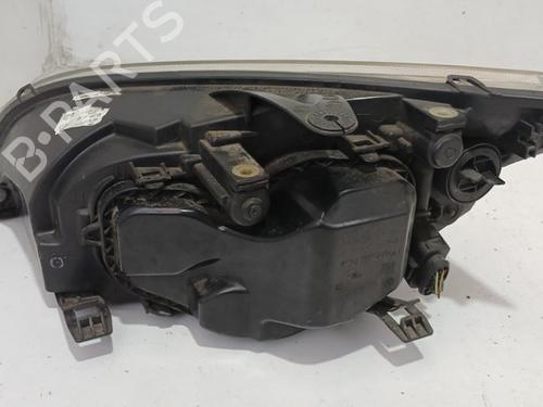 Right headlight FORD FOCUS C-MAX (DM2) 1.8 | BP36930006C29 - Image 6
