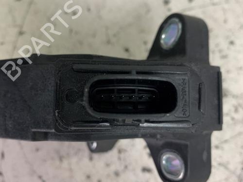 Pedal TOYOTA AYGO (_B4_) 1.0 (KGB40) | BP36927055I4 - Image 3