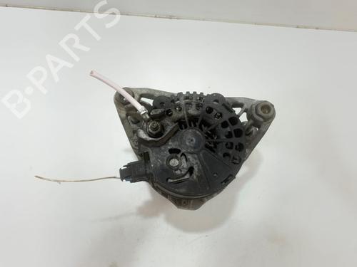 Alternator OPEL CORSA D (S07) 1.2 (L08, L68) | BP36921042M7 - Image 3