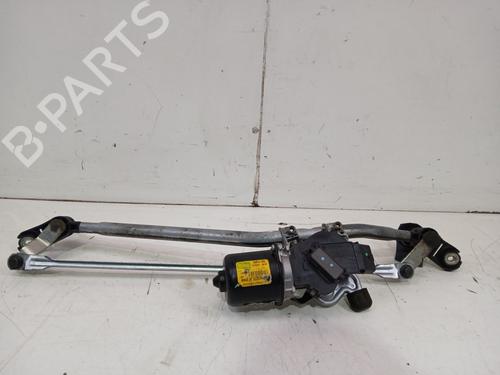 Used Front wipers mechanism Front wipers mechanism 36927307 36927307